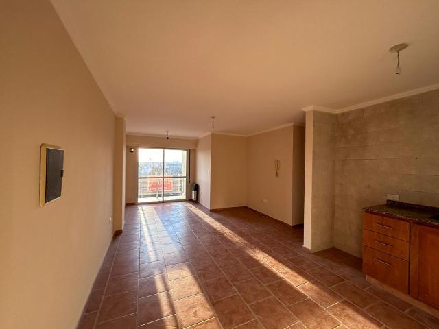 Departamento en Alquiler | 1 Dormitorio | Bº Nueva Cordoba | Balcon | Proximo UNC