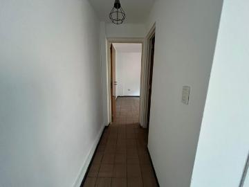 Departamento en ALQUILER | 1 Dormitorio | Barrio Alberdi | Balcon | Amplio | Luminoso