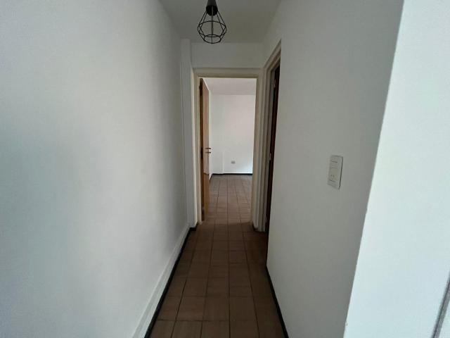 Departamento en ALQUILER | 1 Dormitorio | Barrio Alberdi | Balcon | Amplio | Luminoso