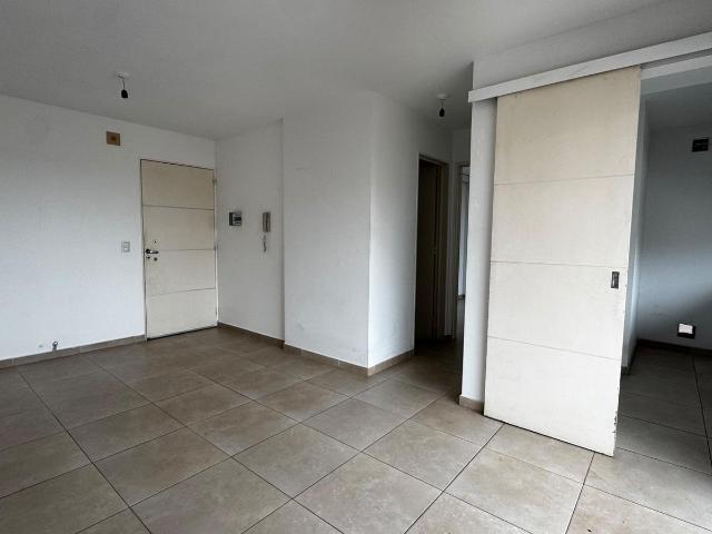 Departamento en Alquiler | 1 Dormitorio | Barrio General Paz | Frente con Balcón