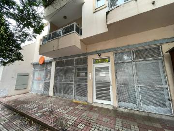 DEPARTAMENTO EN ALQUILER 1 DORMITORIO BARRIO JARDIN