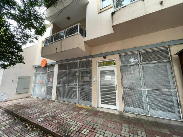 DEPARTAMENTO EN ALQUILER 1 DORMITORIO BARRIO JARDIN