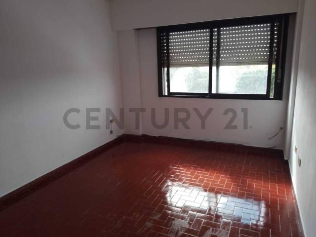 DEPARTAMENTO EN ALQUILER 1 DORMITORIO,CALLE 6 N 1736