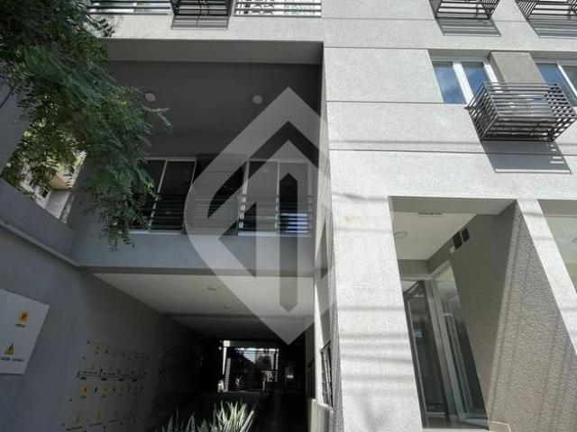 Departamento en alquiler 1 dormitorio | Centro, Salta