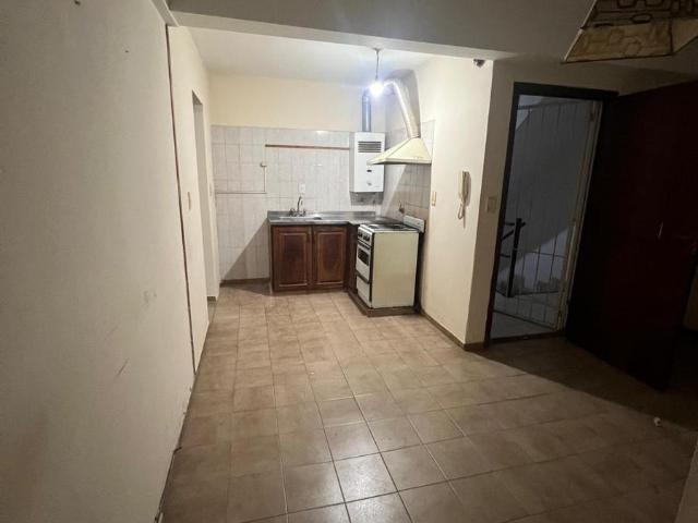 Departamento en alquiler | 1 Dormitorio + dependencia en Zona Sur