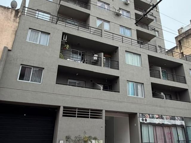 Departamento en alquiler 1 dormitorio en Centro