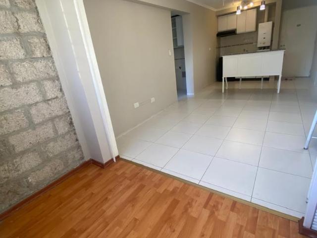 Departamento en Alquiler 1 dormitorio en COMPLEJO VILLA SOL Barrio Teodoro Felds