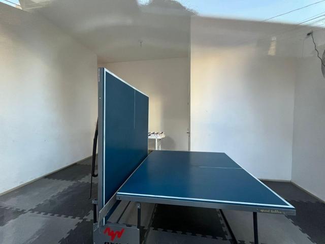 Departamento en Alquiler | 1 Dormitorio | Güemes | Torres H | Piso Alto | Vista Abierta |