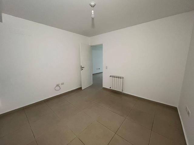 Departamento en Alquiler | 1 Dormitorio | General Paz | Balcon | Amenities | Edificio SONOMA 3
