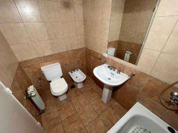 Departamento en Alquiler | 1 Dormitorio | General Paz | Balcon | Amenities | Edificio SONOMA 3