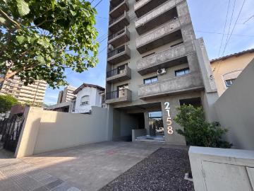 Departamento en Alquiler 1 Dormitorio Zona Mate De Luna 2100