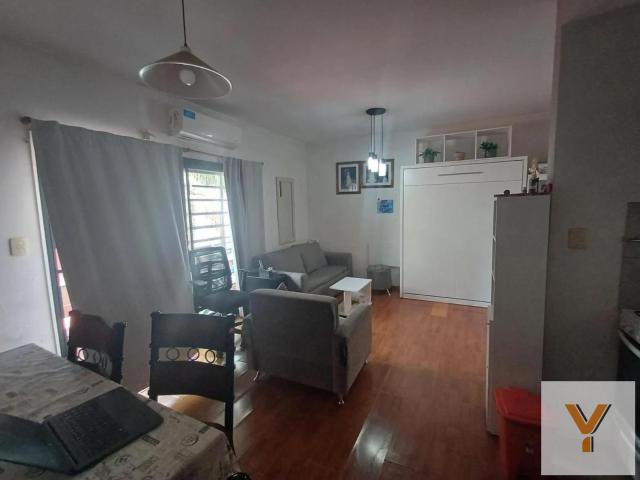 Departamento en Alquiler 1 Dormitorio 1 Ba?o 44mts Quilmes ? 44m?