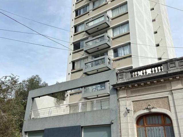 Departamento en Alquiler 1 Dormitorio 1 Ba?o 45mts La Plata