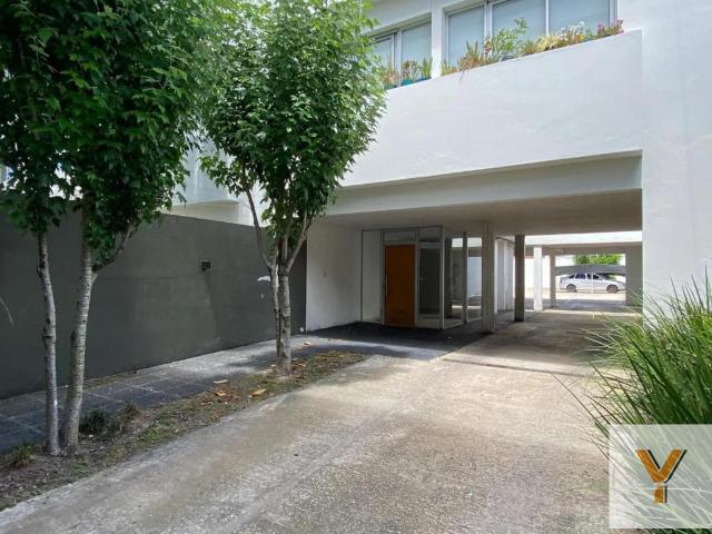 Departamento en Alquiler 1 Dormitorio 1 Ba?o 45mts La Plata