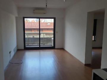 Departamento en Alquiler 1 Dormitorio 1 Ba?o 48mts Caballito