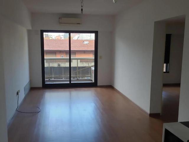 Departamento en Alquiler 1 Dormitorio 1 Ba?o 48mts Caballito