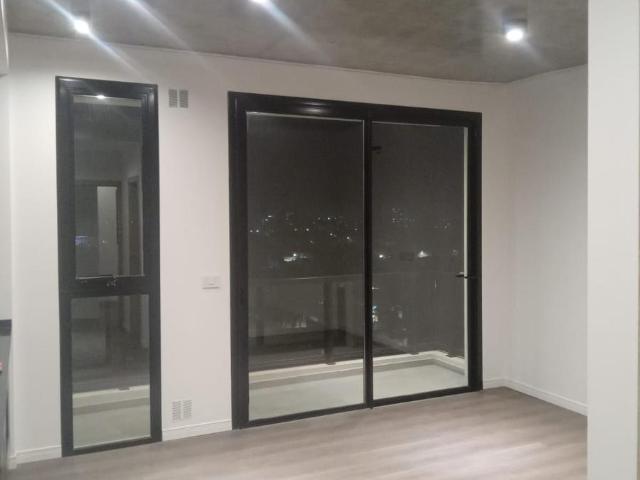 Departamento en Alquiler 1 Dormitorio 1 Ba?o 49mts La Plata