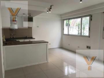 Departamento en Alquiler 1 Dormitorio 1 Ba?o 50mts Lomas De Zamora Partido