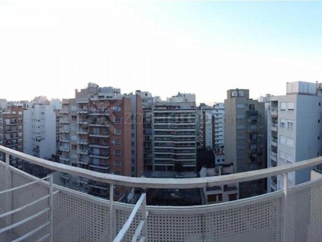 Departamento en Alquiler 1 Dormitorio 1 Ba?o 55mts Villa Urquiza