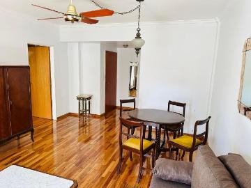 Departamento en alquiler 1 Dormitorio 1 Ba?o 55Mts2 Caballito