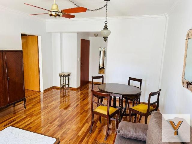 Departamento en alquiler 1 Dormitorio 1 Baño 55Mts2 Caballito ? 55m?