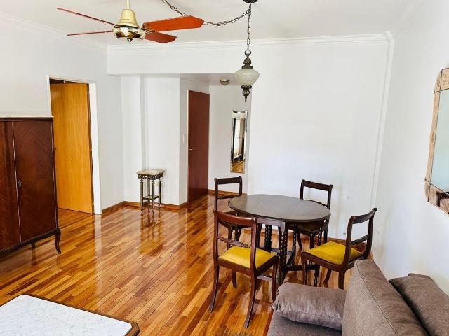 Departamento en alquiler 1 Dormitorio 1 Ba?o 55Mts2 Caballito