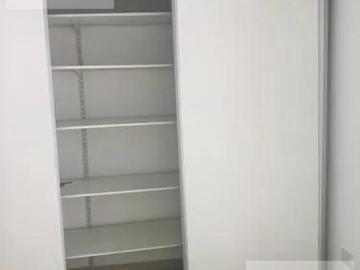 Departamento en Alquiler 1 Dormitorio 1 Ba?o 58mts Caballito
