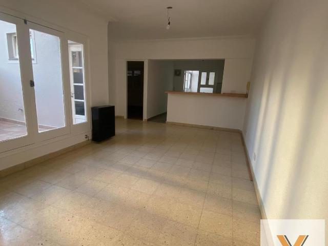 Departamento en alquiler 1 Dormitorio 1 Ba?o 64mts2 La Plata ? 64m?