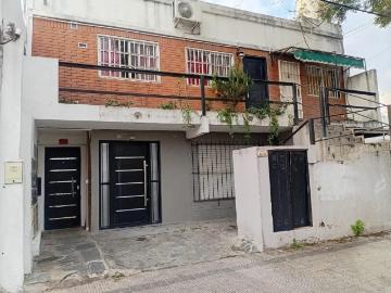Departamento en Alquiler 1 Dormitorio 1 Ba?o 32mts La Plata