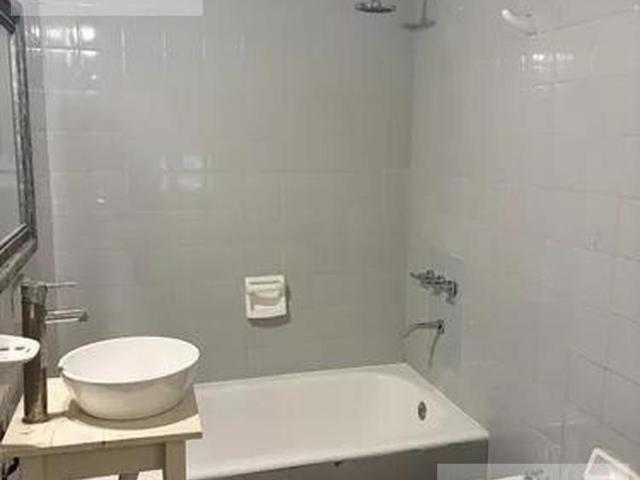 Departamento en Alquiler 1 Dormitorio 1 Ba?o 35mts Palermo