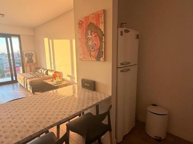 Departamento en alquiler 1 Dormitorio 1 Ba?o Tigre ? 60m?