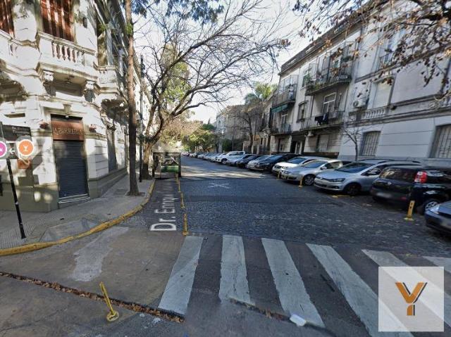 Departamento en alquiler 1 Dormitorio 1 Ba?o Barracas ? 36m?