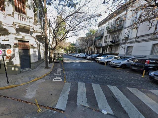 Departamento en alquiler 1 Dormitorio 1 BaÃ±o Barracas