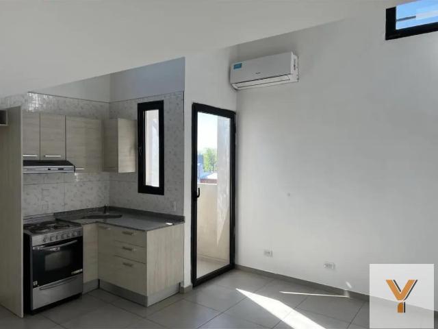 Departamento en alquiler 1 Dormitorio 1 Ba?o Berazategui