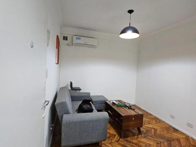 Departamento en alquiler 1 Dormitorio 1 Ba?o Boedo