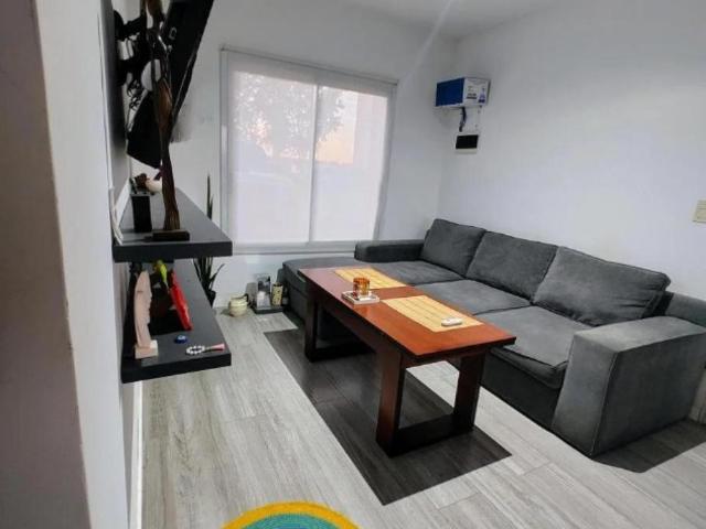 Departamento en alquiler 1 Dormitorio 1 Ba?o Canning ? 93m? en Casuarinas Premium