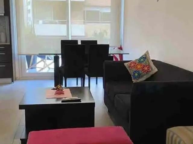 Departamento en alquiler 1 Dormitorio 1 Ba?o Caballito ? 47m?