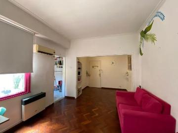 Departamento en alquiler 1 Dormitorio 1 BaÃ±o Caballito