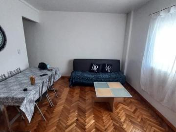 Departamento en alquiler 1 Dormitorio 1 Ba?o Congreso ? 40m?