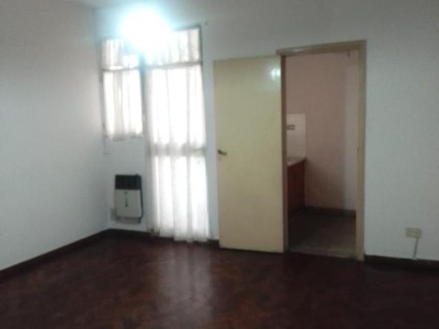 Departamento en alquiler 1 Dormitorio 1 BaÃ±o ConstituciÃ³n