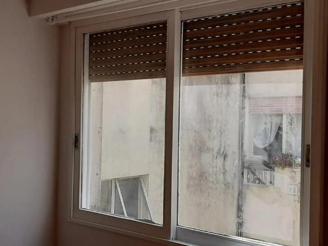 Departamento en alquiler 1 Dormitorio 1 Ba?o Flores ? 40m?