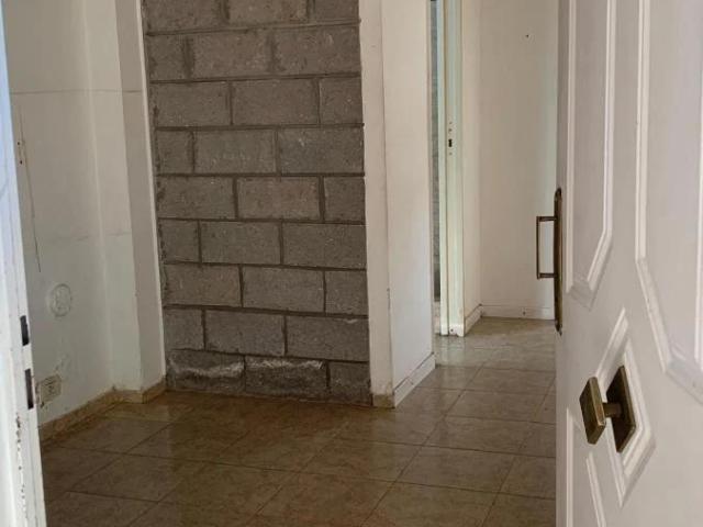 Departamento en alquiler 1 Dormitorio 1 Baño Ituzaingó