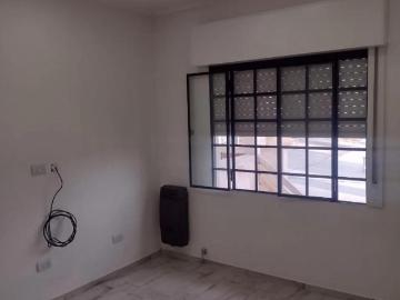 Departamento en alquiler 1 Dormitorio 1 Ba?o La Plata