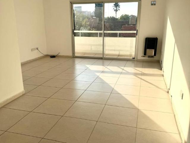 Departamento en alquiler 1 Dormitorio 1 Ba?o La Plata