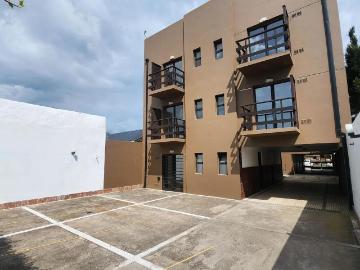 Departamento en alquiler 1 Dormitorio 1 Ba?o Mar del Plata