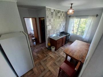 Departamento en alquiler 1 Dormitorio 1 Ba?o Mar del Plata