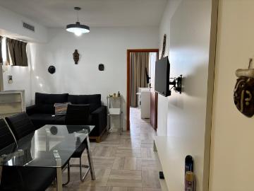 Departamento en alquiler 1 Dormitorio 1 BaÃ±o Monserrat