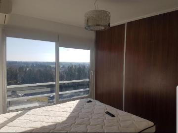 Departamento en alquiler 1 Dormitorio 1 Ba?o Nordelta