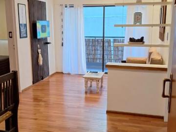 Departamento en alquiler 1 Dormitorio 1 Ba?o Palermo