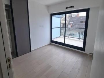 Palermo Soho, Palermo, Ciudad Autónoma de Buenos Aires
